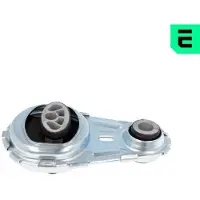 OPTIMAL Lagerung, Motor F7-5145