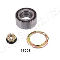 Japanparts Radlagersatz KK-11008