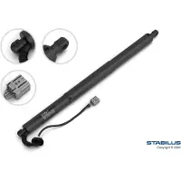STABILUS Elektromotor, Heckklappe POWERISE 711557