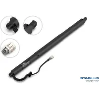 STABILUS Elektrischer Zylinder, Kofferraumdeckel 698412