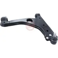 Master Sport 21051-PCS-MS Querlenker Vorne Unten Rechts für OPEL ZAFIRA B (A05)