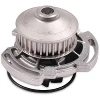 GK Wasserpumpe 980153