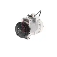 AKS Kompressor Klimaanlage DASIS 851805N für BMW 6er Z4 Roadster