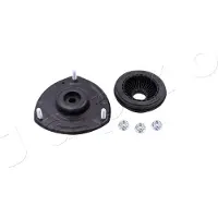Japko Federbeinstützlager smj0085 Vorderachse für HYUNDAI KIA