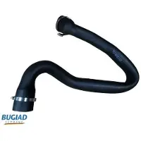 BUGIAD 82160 Turbo Ladeluftschlauch für RENAULT Scénic I (JA0/1, FA0) MEGANE I (BA0/1) MEGANE I Grandtour (KA0/1) MEGANE I Classic (LA0/1)