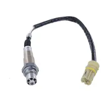 Valeo Lambdasonde 368496