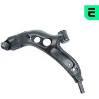 OPTIMAL G6-2042 Querlenker Unten Vorne Links für MINI Schrägheck (F56)
