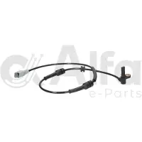 Alfa e-Parts Sensor, Raddrehzahl AF04933