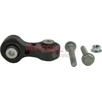 METZGER Stange/Strebe, Stabilisator KIT + GREENPARTS 53064729