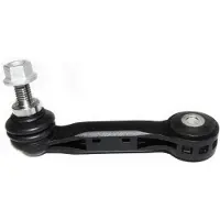 CORTECO Stange/Strebe, Stabilisator 49120042