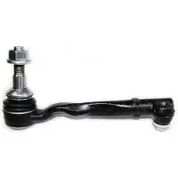 CORTECO Spurstangenkopf Spurstange für BMW 5 Touring (G31) Vorne Rechts 49120432