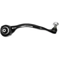 CORTECO Lenker, Radaufhängung 49120028