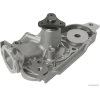 HERTH+BUSS JAKOPARTS Wasserpumpe J1513064