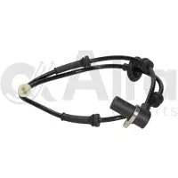 Alfa e-Parts ABS Sensor Raddrehzahl Vorne Rechts für HONDA CIVIC VI Hatchback (EJ, EK) AF04944