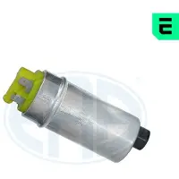 ERA 770051A Elektrisch Kraftstoffpumpe für BMW 5 Limousine (E39) 180l/h 0,5bar
