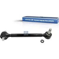 DT Spare Parts 2.61601 Querlenker Vorne Längslenker