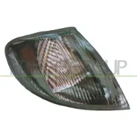 PRASCO Blinkleuchte RN0264113