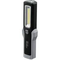 Hella Handleuchte LED 280Im Akku Arbeitsleuchte Inspektionslampe