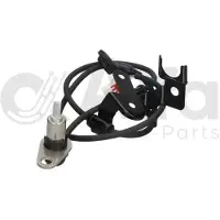 Alfa e-Parts Sensor, Raddrehzahl AF03290