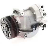 AKS Dasis Kompressor, Klimaanlage 852688N