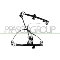 PRASCO CI915W023 Elektrischer Fensterheber Vorne Rechts