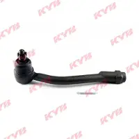 KYB Spurstangenkopf Spurstange für HYUNDAI H-1 Travel (TQ) Vorne Links KTR1285