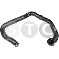STC Kühlerschlauch Wasserschlauch für VW Golf V Schrägheck (1K1) T409527