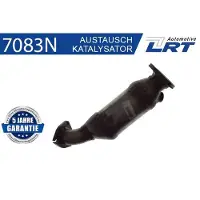 LRT Katalysator 7083N