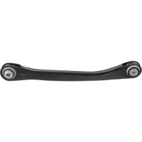 LEMFÖRDER Lenker, Radaufhängung 44239 01