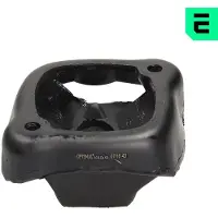 OPTIMAL Lagerung, Motor F8-8194