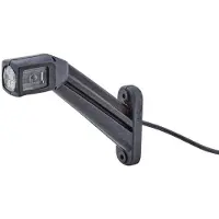 Hella Umrissleuchte 2XS 011 744-031