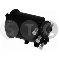 STC Kraftstofffilter T405387