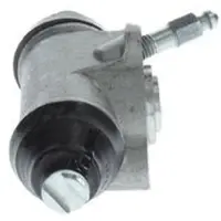 Bosch Radbremszylinder F 026 002 039