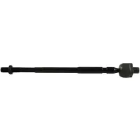 KAVO PARTS STR-8515 Axialgelenk Spurstange für FIAT Sedici (FY)