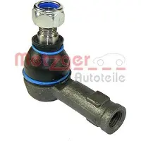 METZGER Spurstangenkopf KIT + 54001908