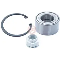 Master Sport Radlagersatz für LANCIA DELTA I (831AB0) 72mm 1403-SET-MS