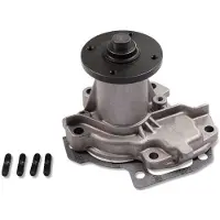 GK Wasserpumpe 981776