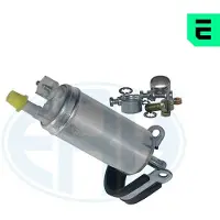 ERA Kraftstoffpumpe 770035A