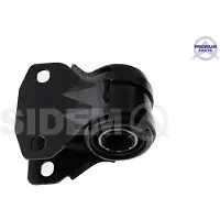 SIDEM Lagerung, Lenker [Hersteller-Nr. 803611] für Ford