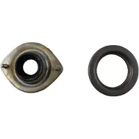 BILSTEIN Lager - B1 Service Parts 12-116614