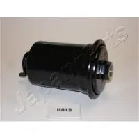 Japanparts Kraftstofffilter FC-H01S