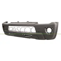 PRASCO Stoßfänger 5510-00-6842905P