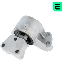 OPTIMAL Lagerung, Motor F7-5224