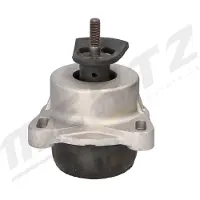 MERTZ Lagerung, Motor M-S4877