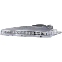 Hella Blinkleuchte 2BA 008 260-017