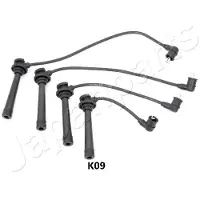 Japanparts Zündleitungssatz IC-K09