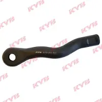 KYB Spurstangenkopf KTR1361