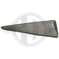 Diederichs Blinkleuchte 4464079