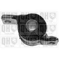 Quinton Hazell Lagerung Lenker für Querlenker für FIAT COUPE (FA/175) EMS3021