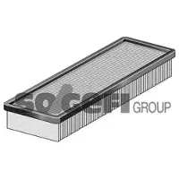 PURFLUX Luftfilter A3083